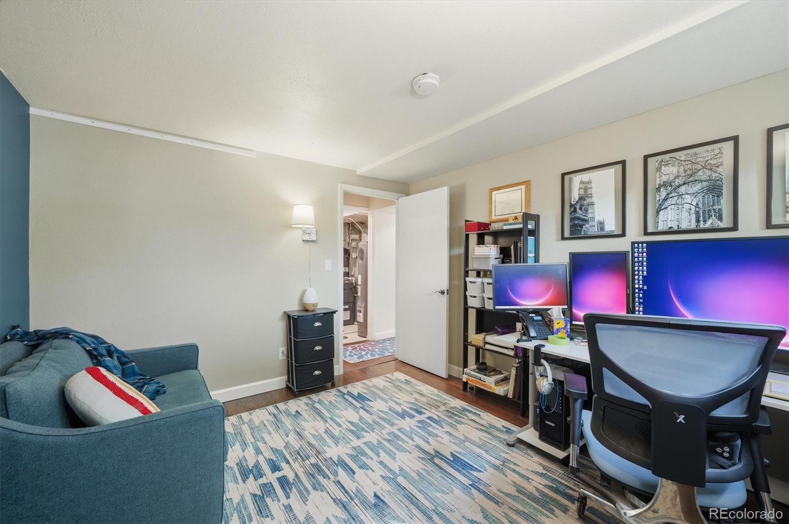 8350 E Princeton Avenue Denver CO 80237