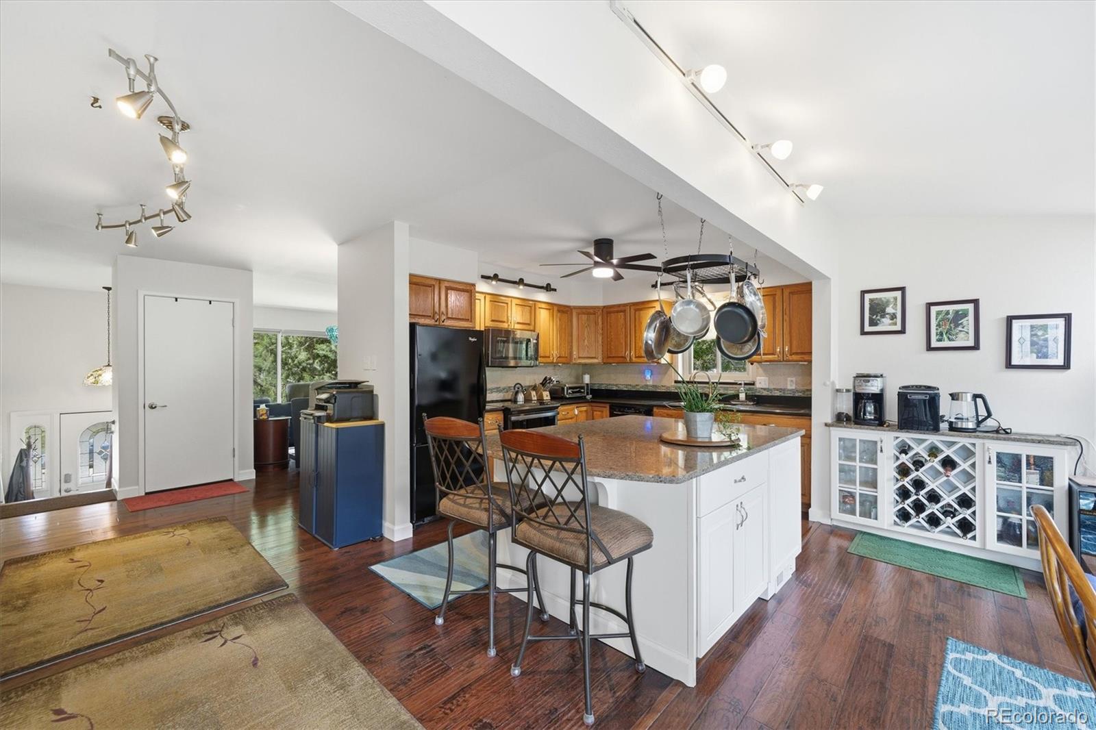 8350 E Princeton Avenue Denver CO 80237
