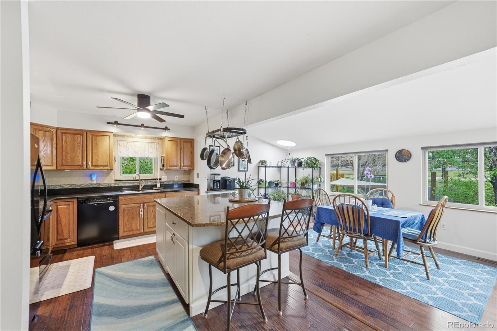 8350 E Princeton Avenue Denver CO 80237