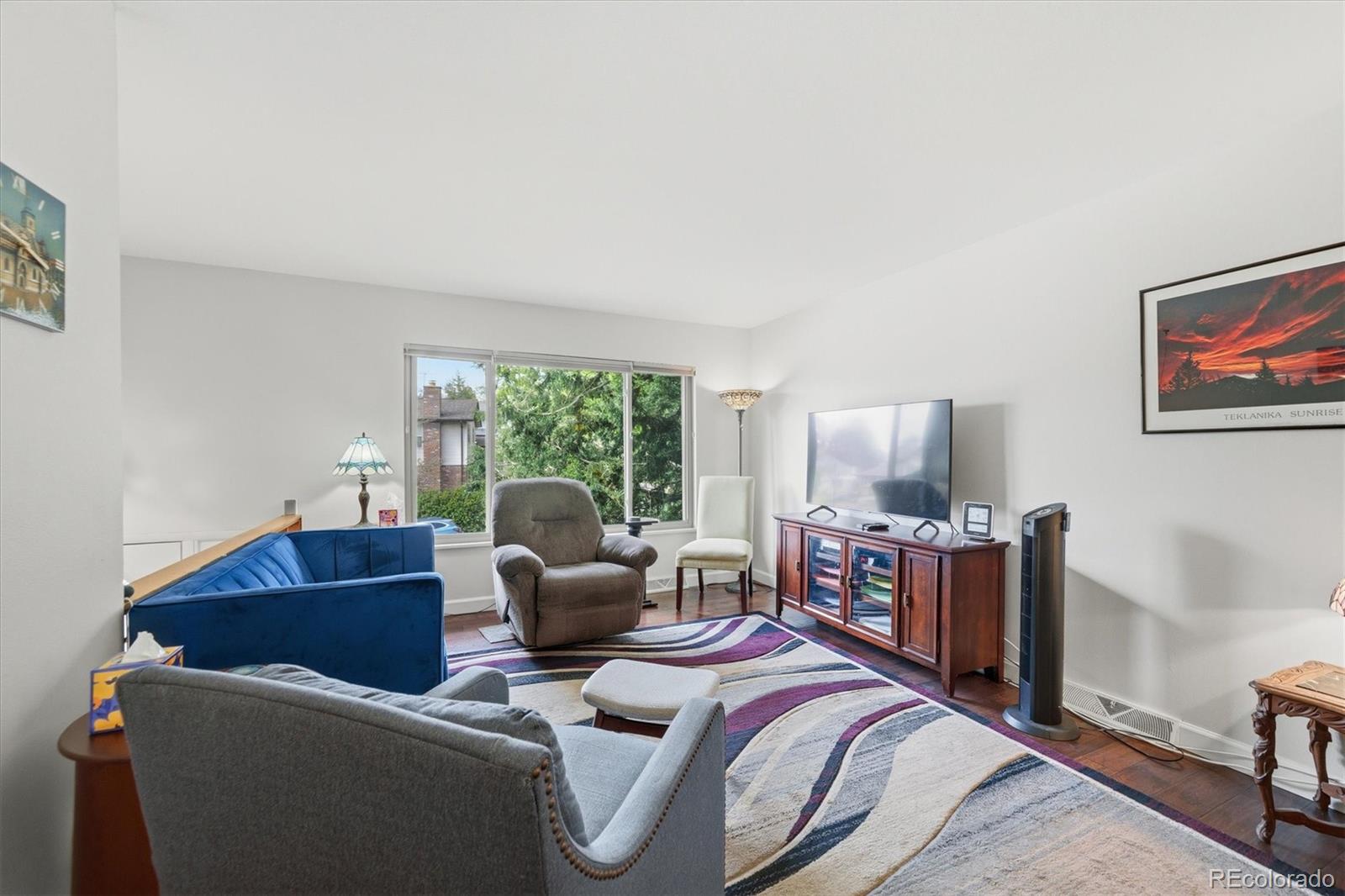 8350 E Princeton Avenue Denver CO 80237