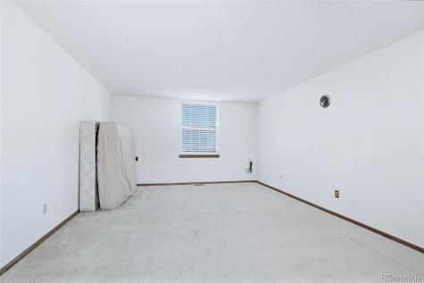 1305 S Laredo Court Aurora CO 80017