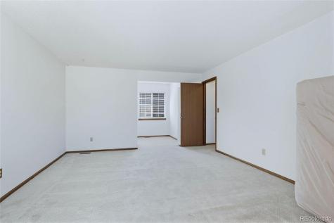 1305 S Laredo Court Aurora CO 80017