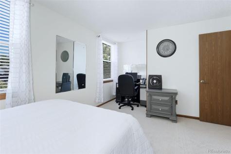 1305 S Laredo Court Aurora CO 80017