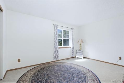 1305 S Laredo Court Aurora CO 80017