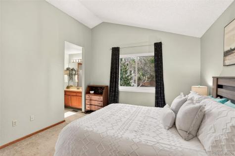 662 White Cloud Drive Highlands Ranch CO 80126