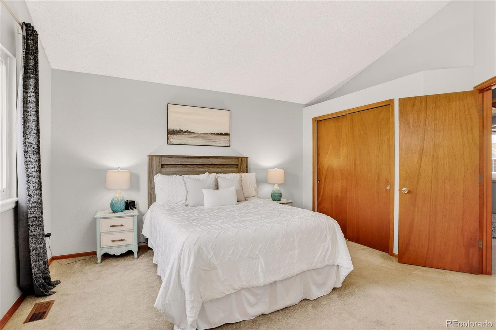 662 White Cloud Drive Highlands Ranch CO 80126