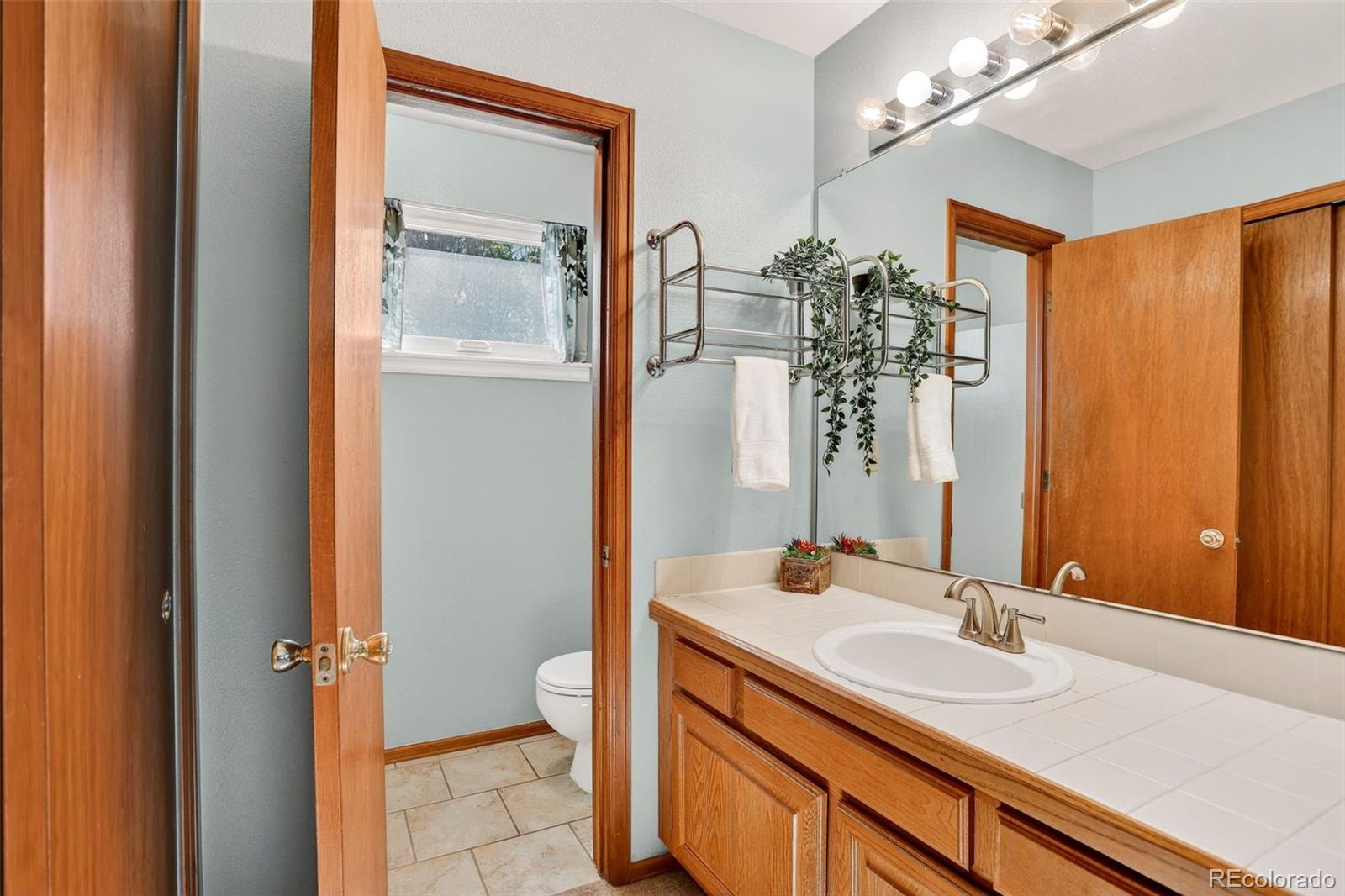 662 White Cloud Drive Highlands Ranch CO 80126