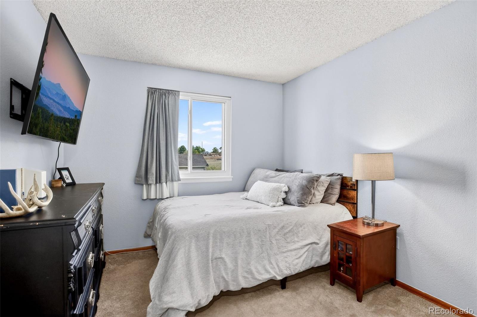 662 White Cloud Drive Highlands Ranch CO 80126