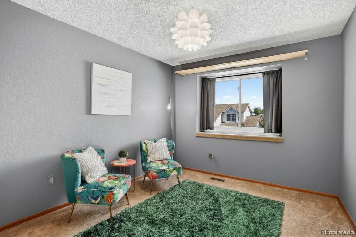 662 White Cloud Drive Highlands Ranch CO 80126