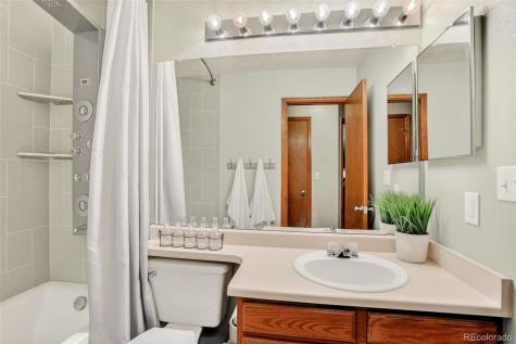 662 White Cloud Drive Highlands Ranch CO 80126
