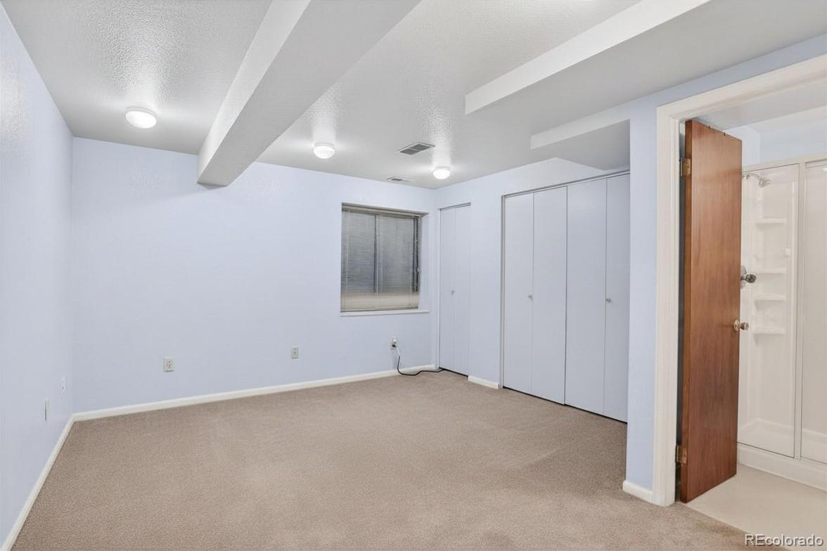 662 White Cloud Drive Highlands Ranch CO 80126
