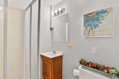 662 White Cloud Drive Highlands Ranch CO 80126