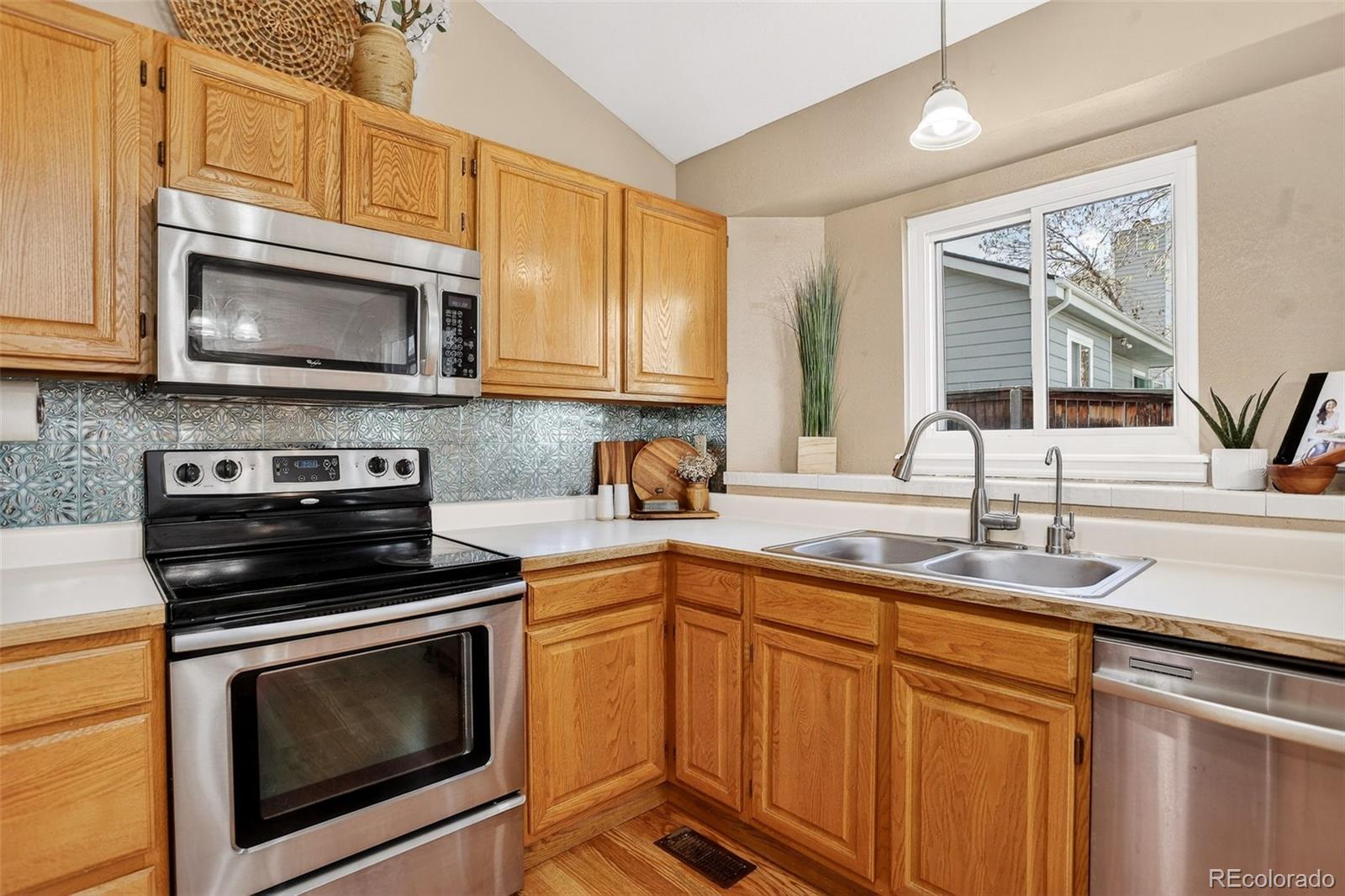 662 White Cloud Drive Highlands Ranch CO 80126
