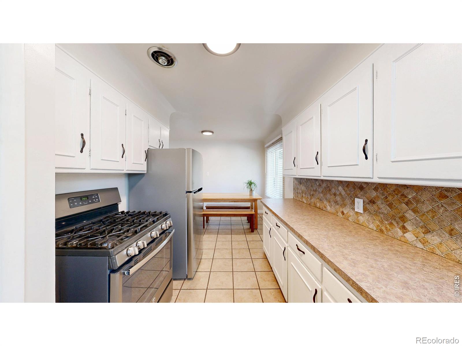 1635 Montview Road Greeley CO 80631