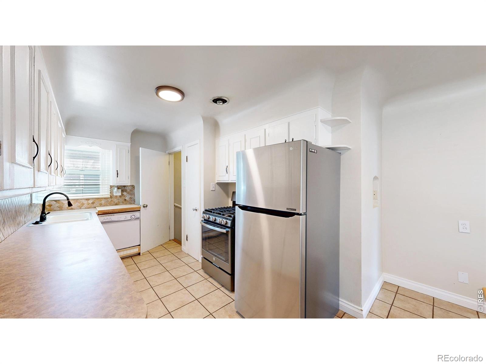 1635 Montview Road Greeley CO 80631