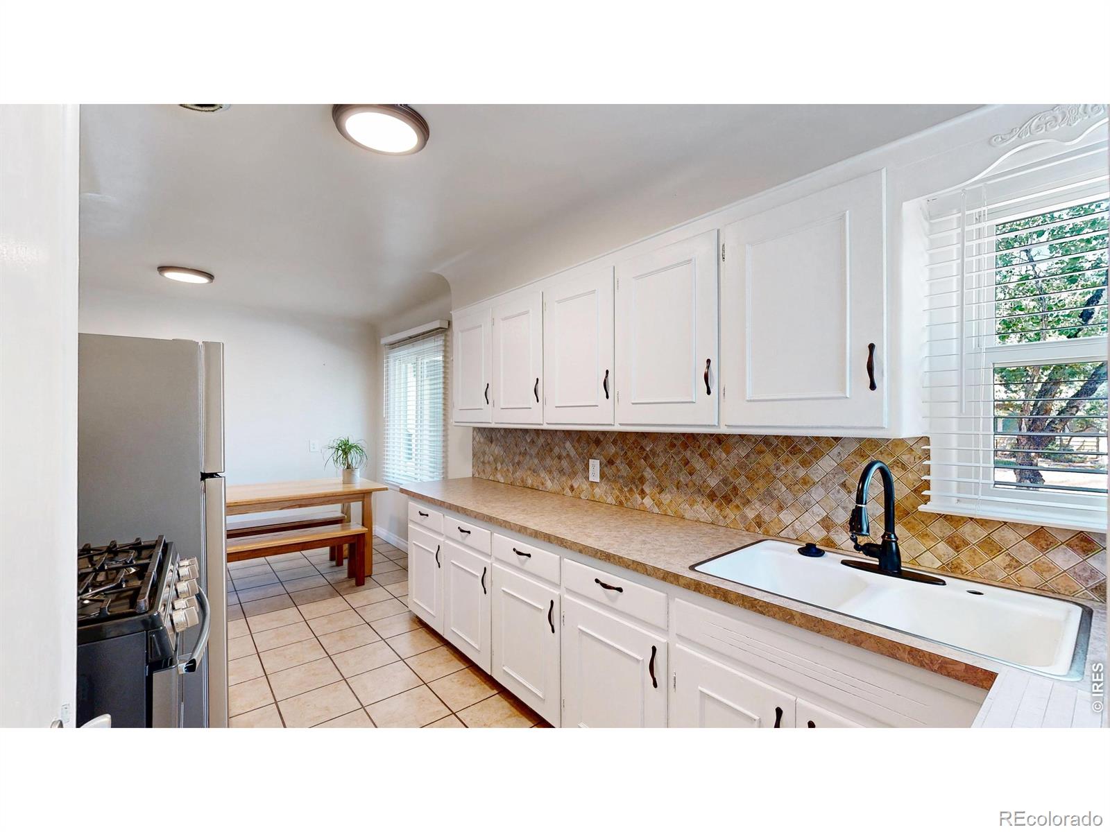 1635 Montview Road Greeley CO 80631