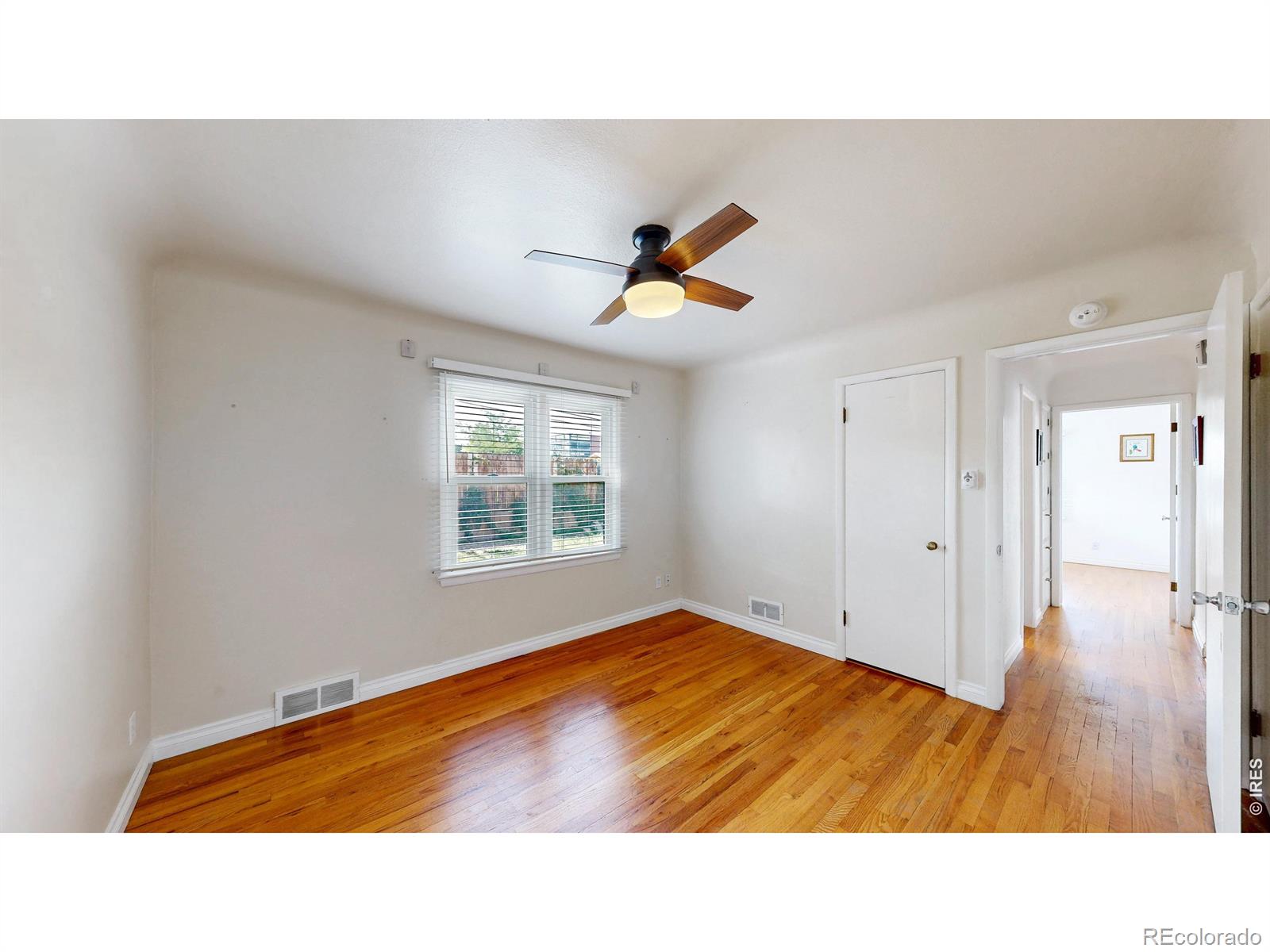 1635 Montview Road Greeley CO 80631