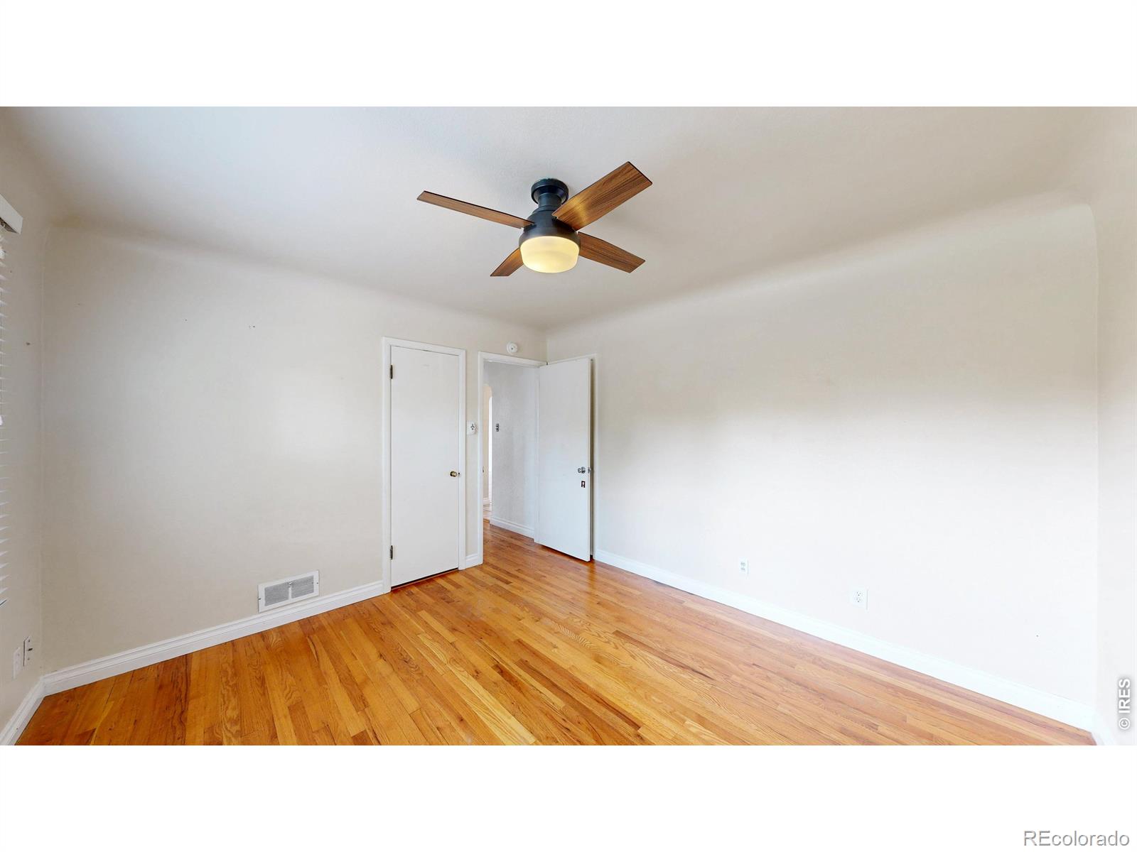 1635 Montview Road Greeley CO 80631