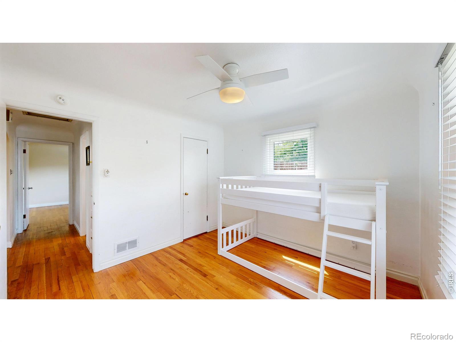 1635 Montview Road Greeley CO 80631