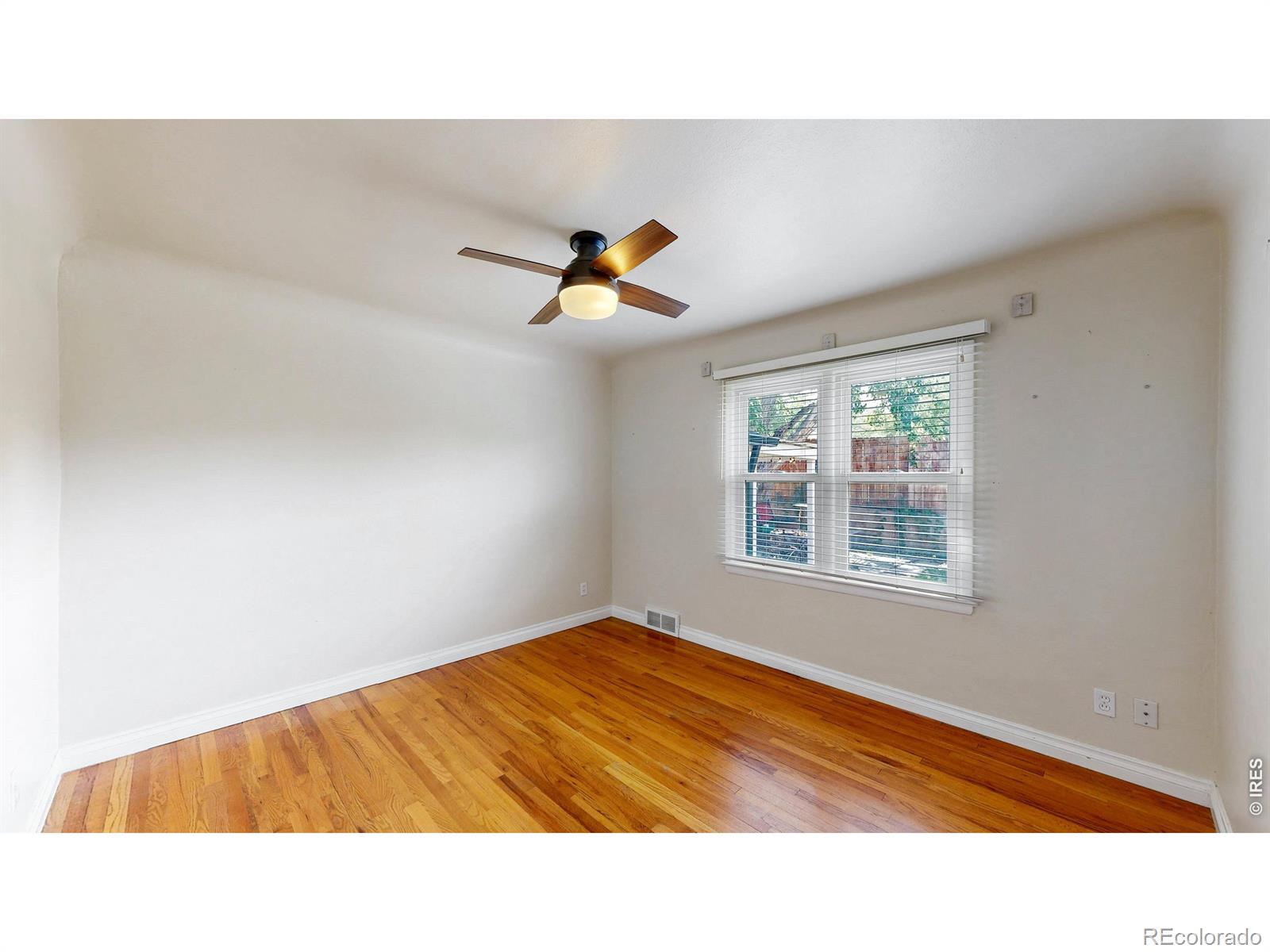 1635 Montview Road Greeley CO 80631