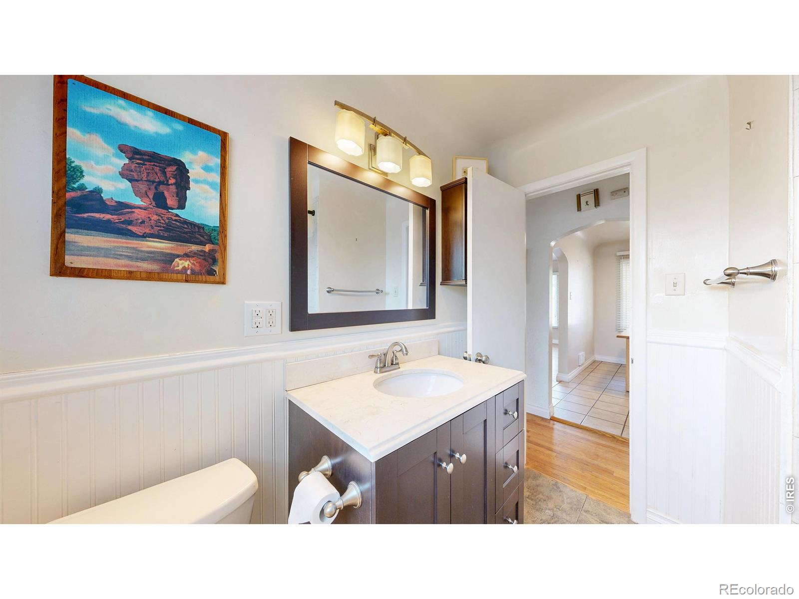 1635 Montview Road Greeley CO 80631