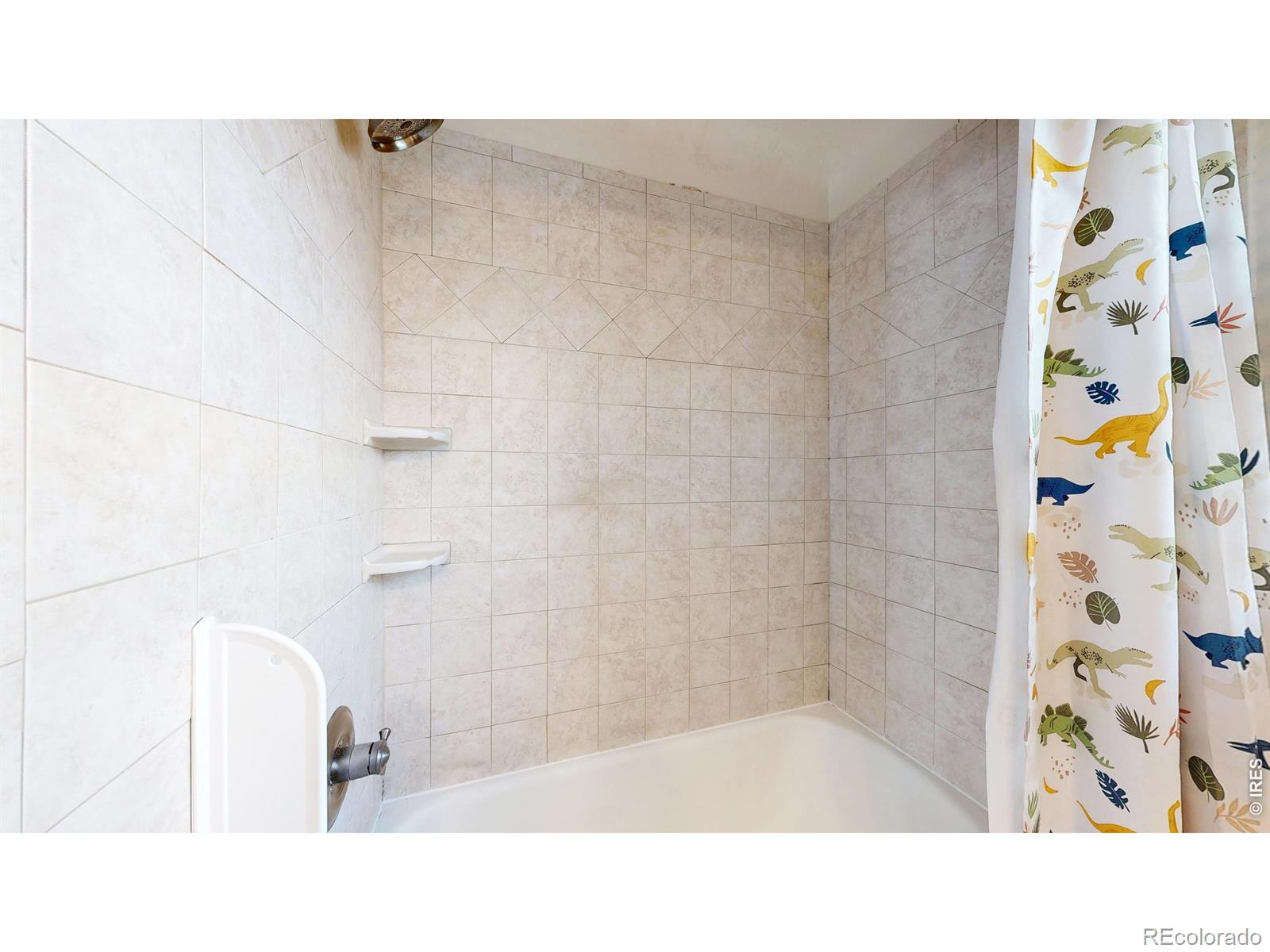 1635 Montview Road Greeley CO 80631