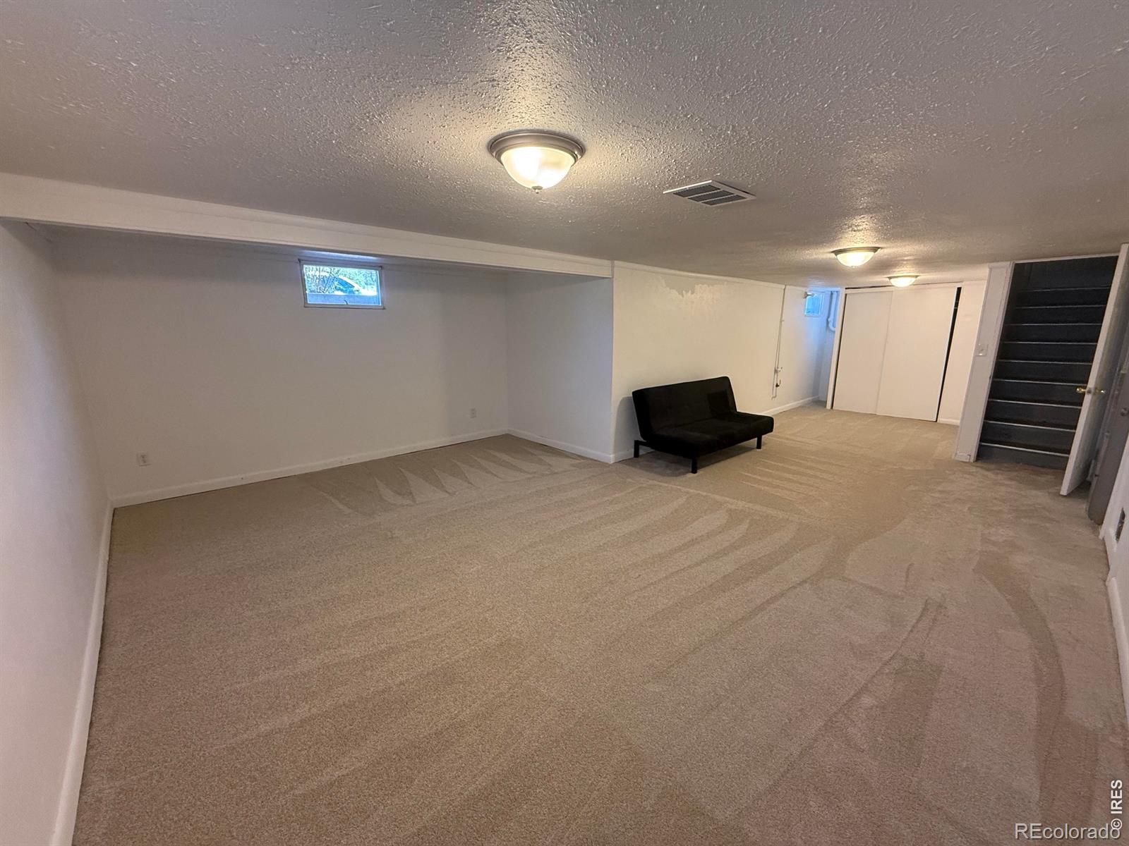 1635 Montview Road Greeley CO 80631