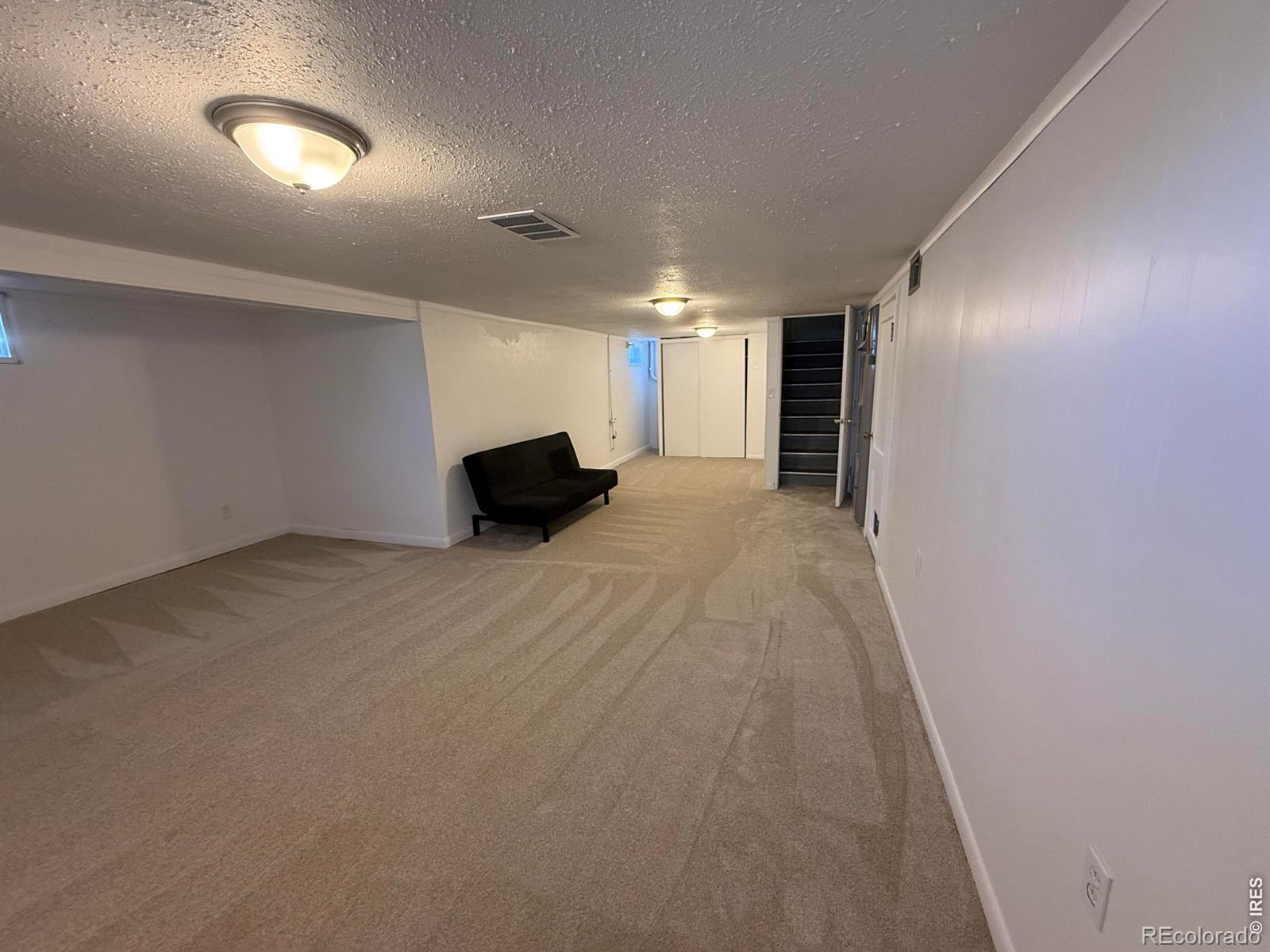 1635 Montview Road Greeley CO 80631