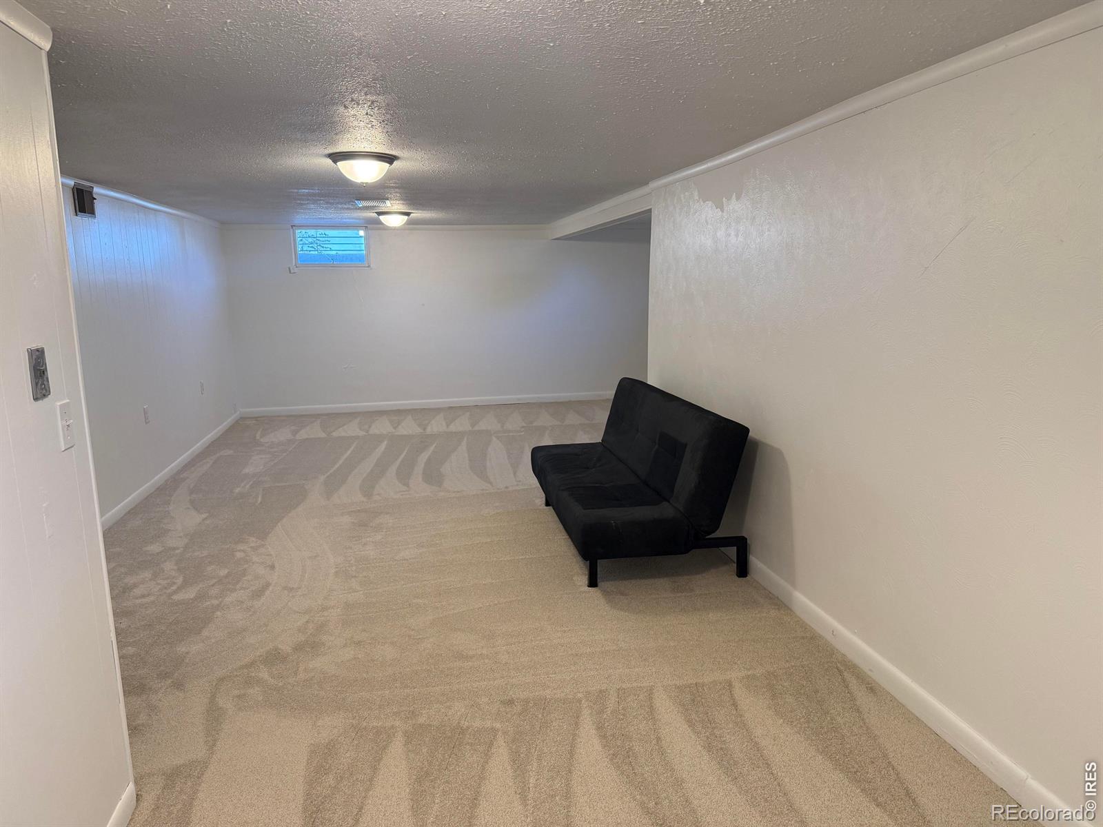 1635 Montview Road Greeley CO 80631