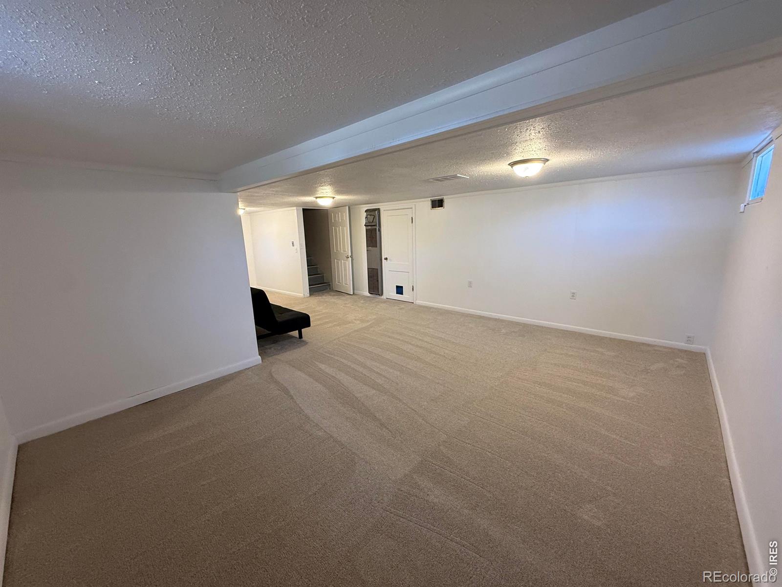 1635 Montview Road Greeley CO 80631