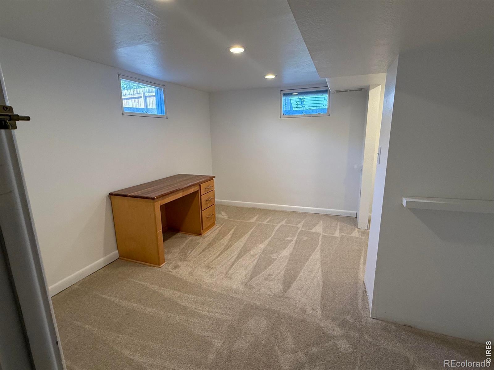 1635 Montview Road Greeley CO 80631