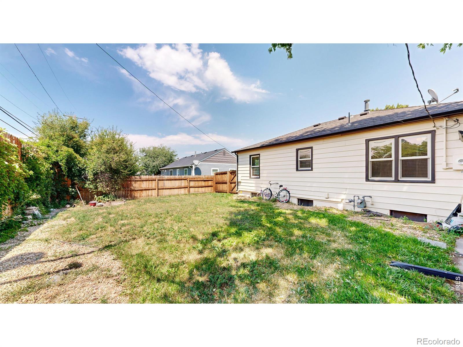1635 Montview Road Greeley CO 80631