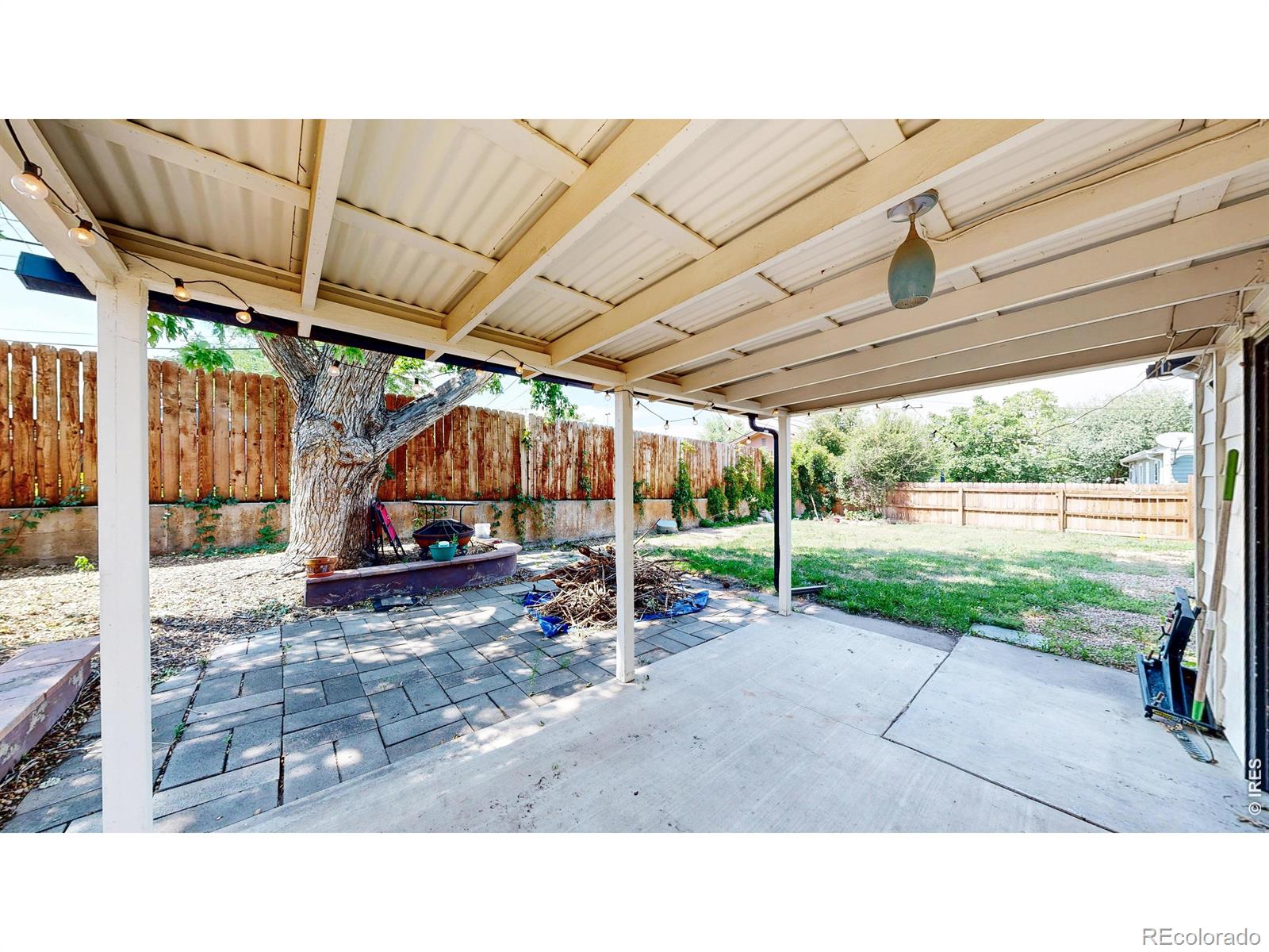 1635 Montview Road Greeley CO 80631