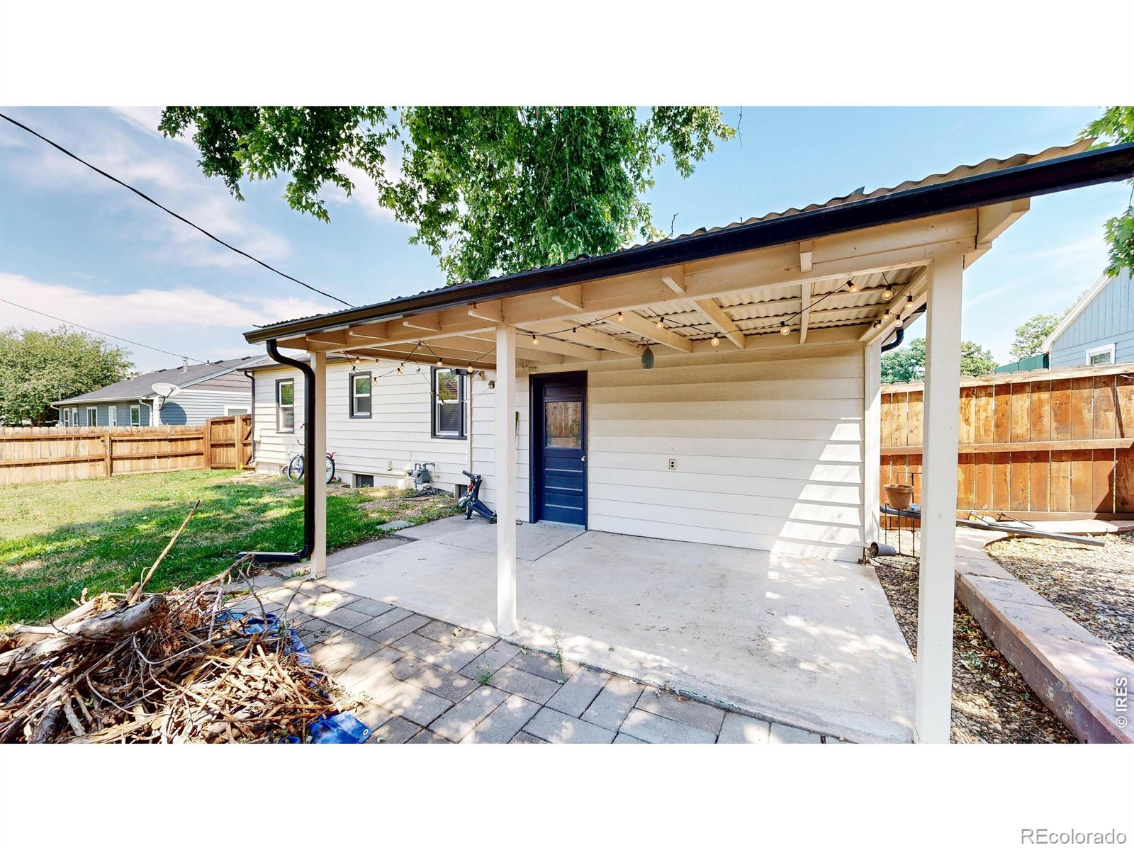 1635 Montview Road Greeley CO 80631