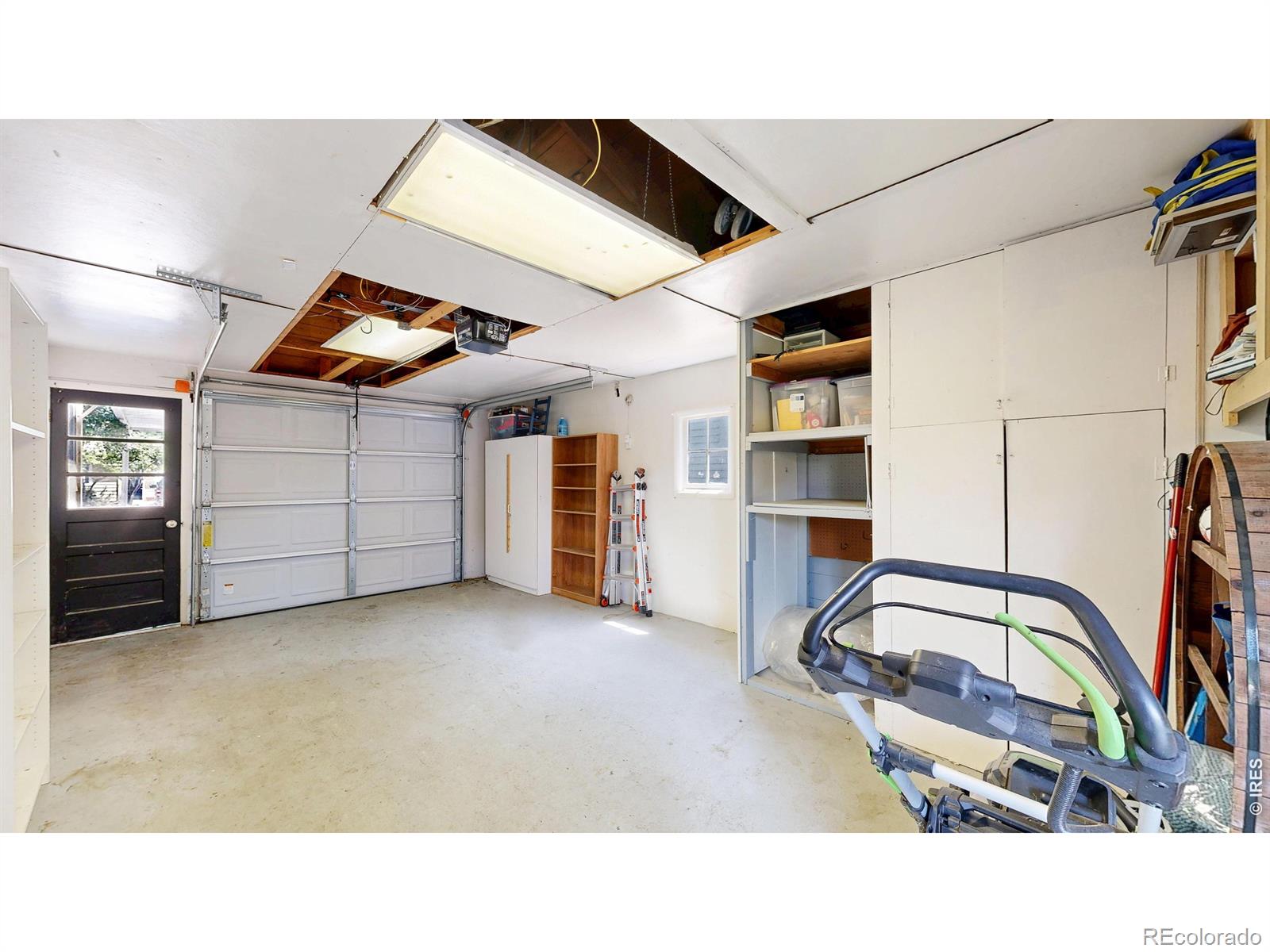 1635 Montview Road Greeley CO 80631
