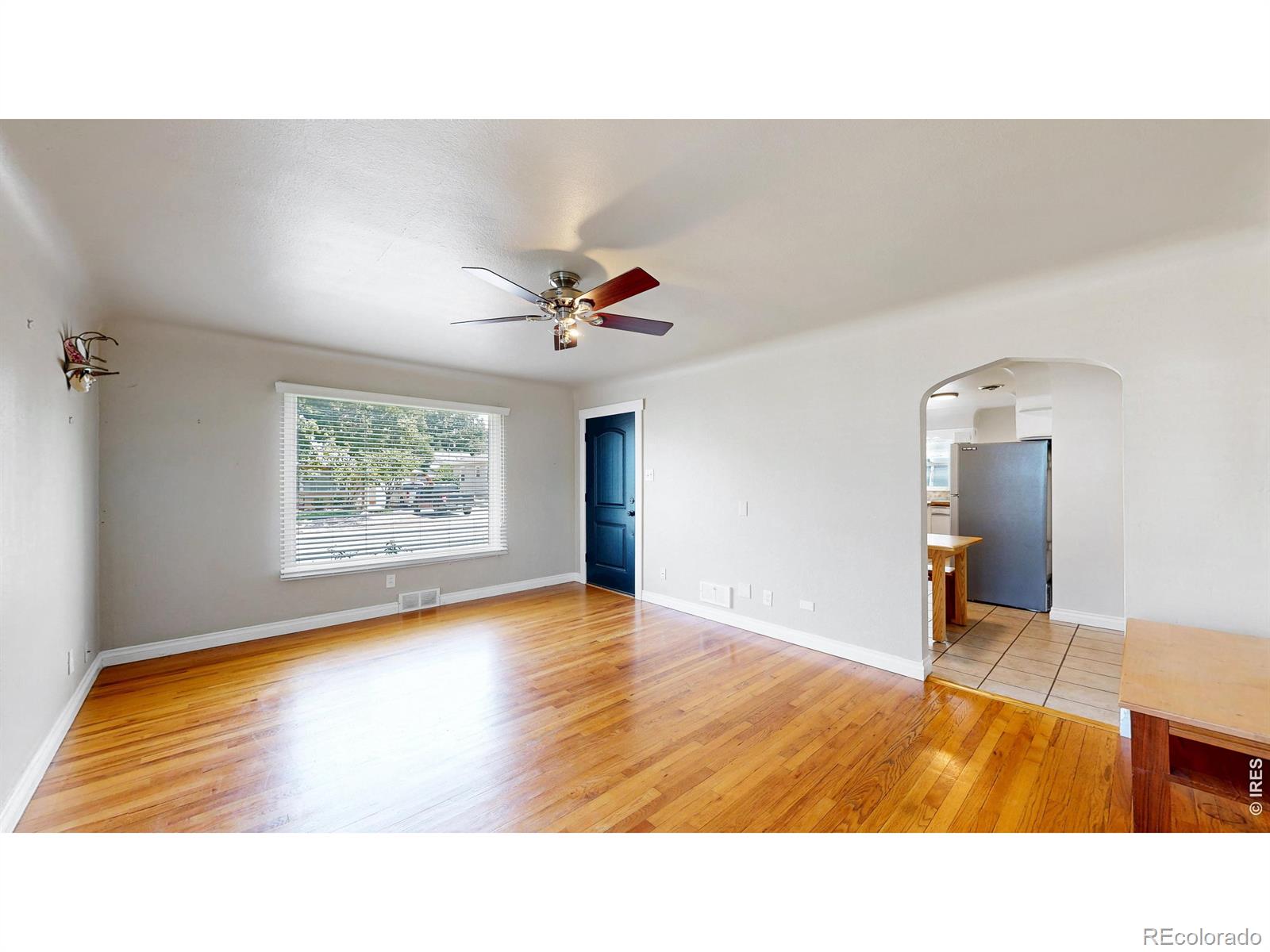 1635 Montview Road Greeley CO 80631