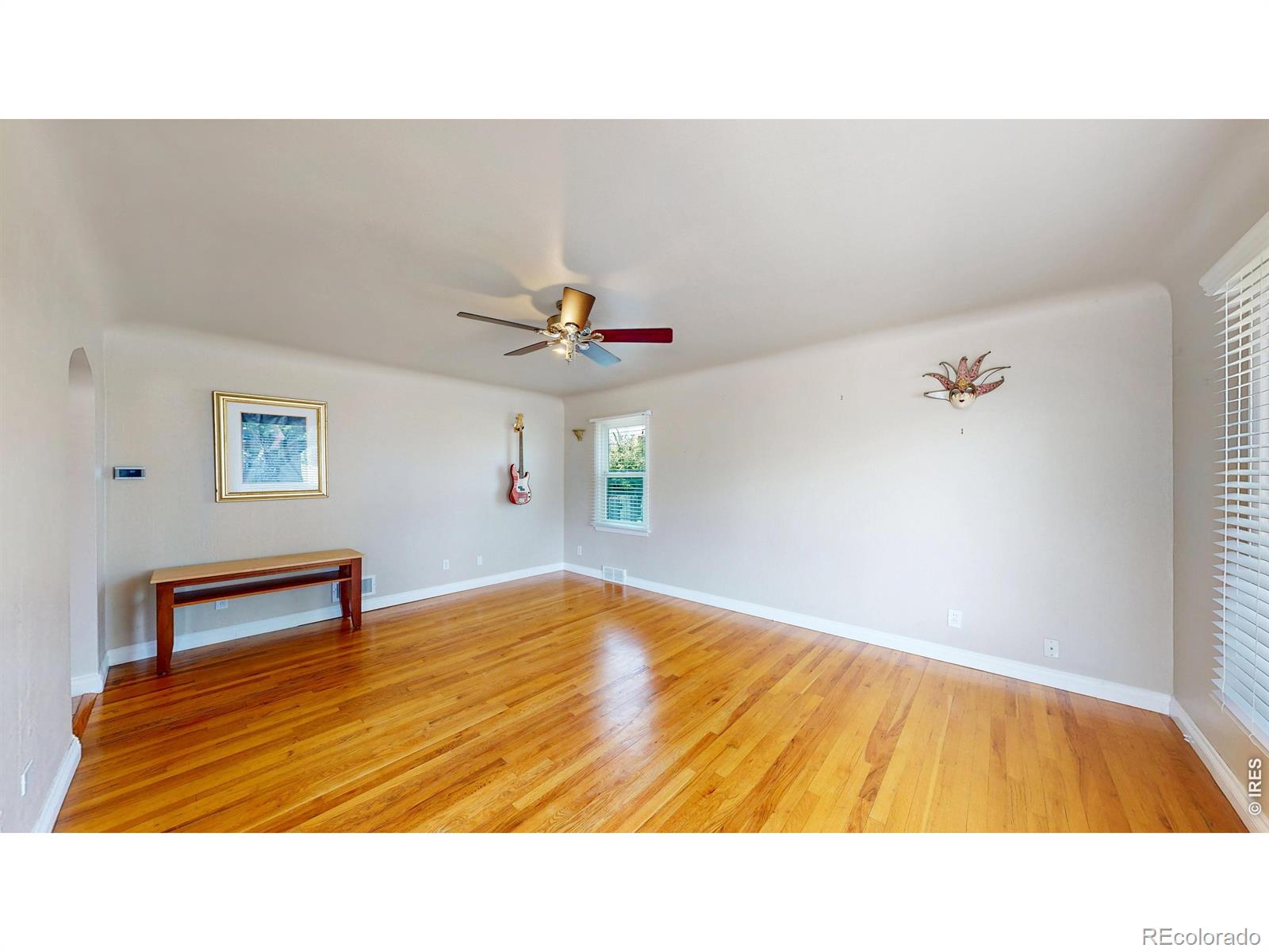 1635 Montview Road Greeley CO 80631