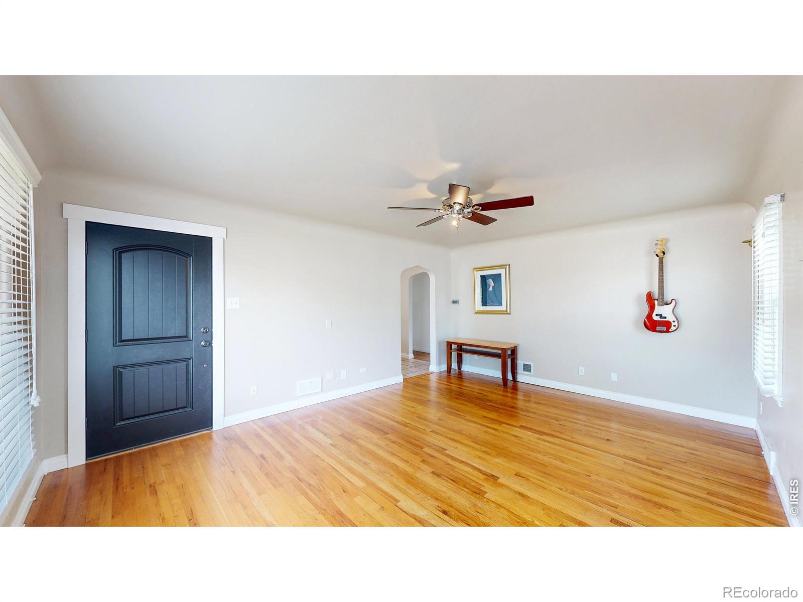 1635 Montview Road Greeley CO 80631