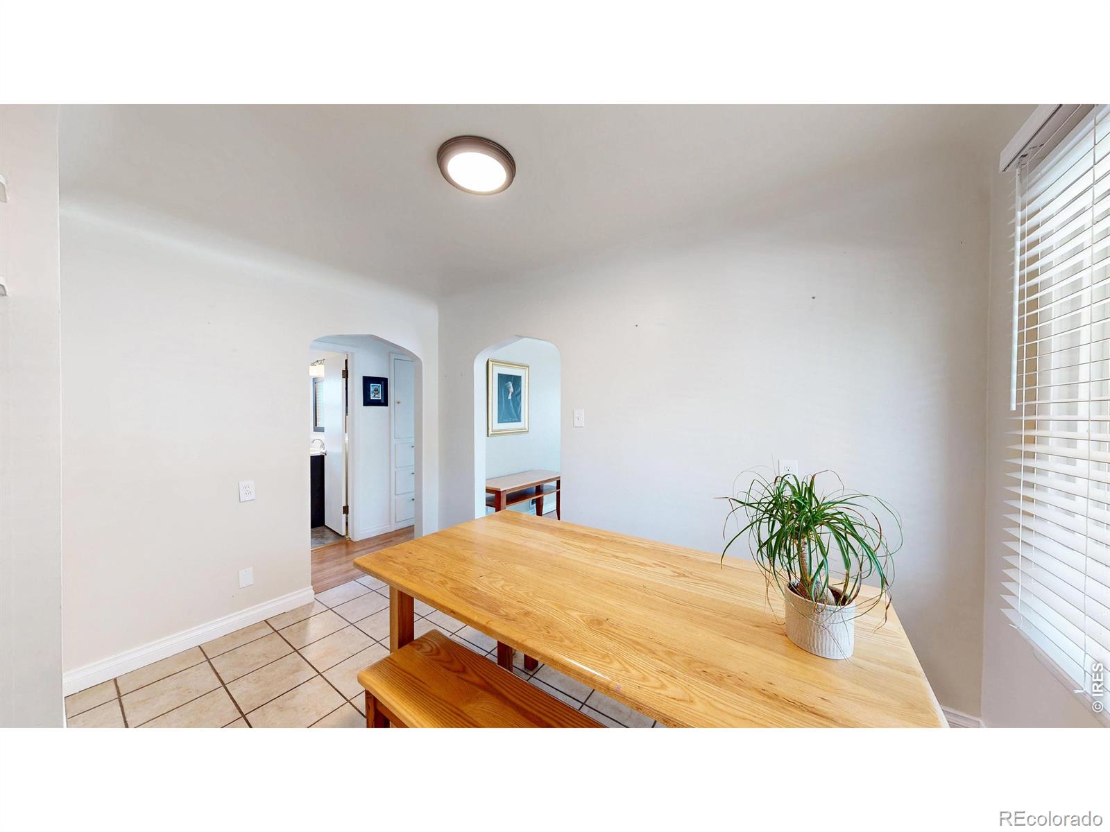 1635 Montview Road Greeley CO 80631