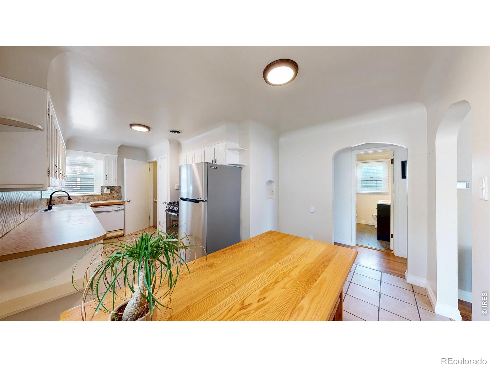1635 Montview Road Greeley CO 80631