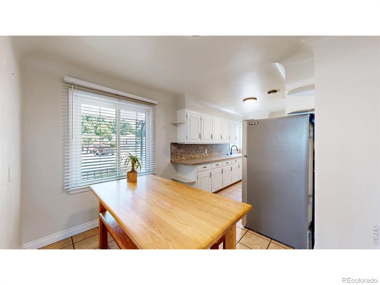 1635 Montview Road Greeley CO 80631