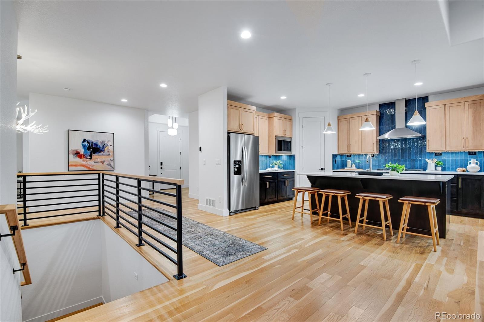 2902 Gangway Drive Fort Collins CO 80524