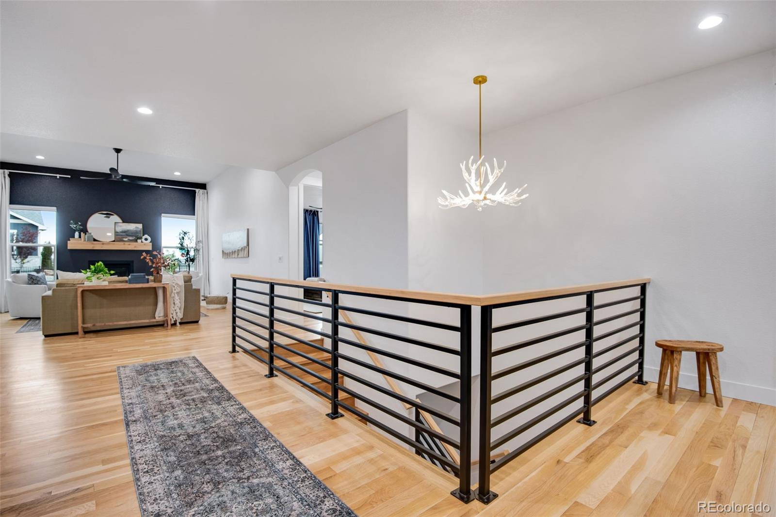 2902 Gangway Drive Fort Collins CO 80524