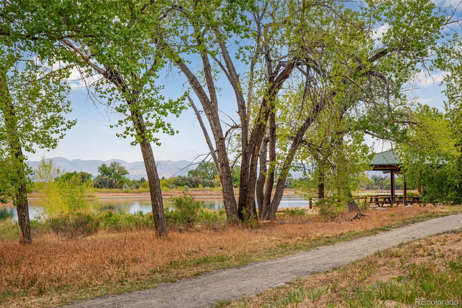 2902 Gangway Drive Fort Collins CO 80524