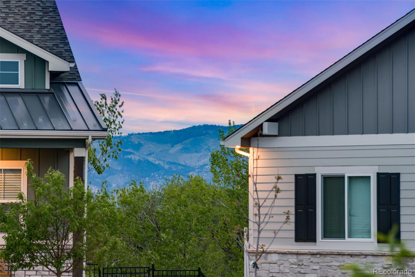 2902 Gangway Drive Fort Collins CO 80524