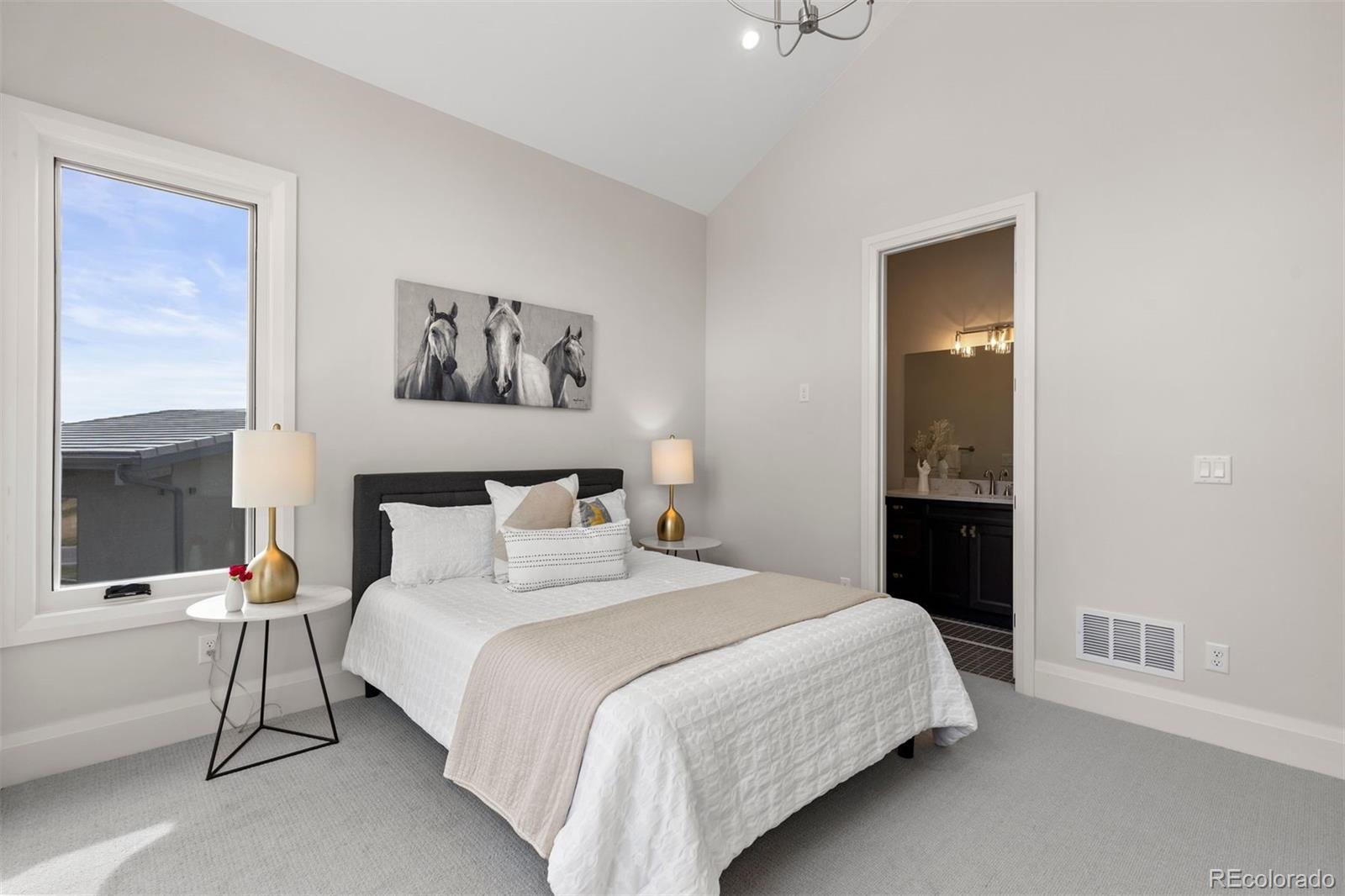 6192 Oxford Peak Lane Castle Rock CO 80108