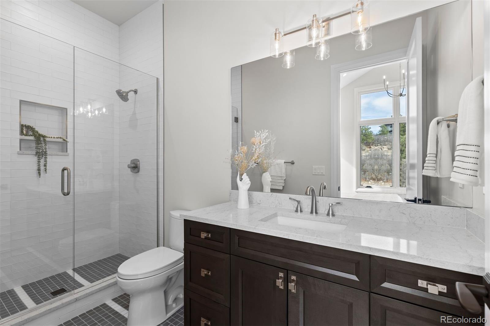 6192 Oxford Peak Lane Castle Rock CO 80108