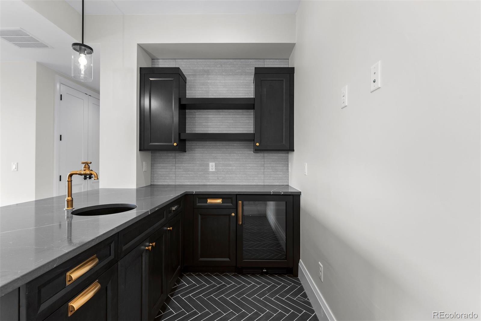 6192 Oxford Peak Lane Castle Rock CO 80108