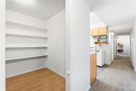 56 Floyd Hill Way Evergreen CO 80439