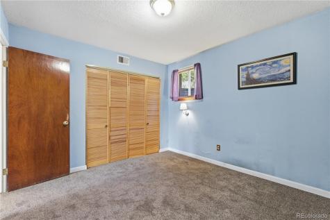 56 Floyd Hill Way Evergreen CO 80439